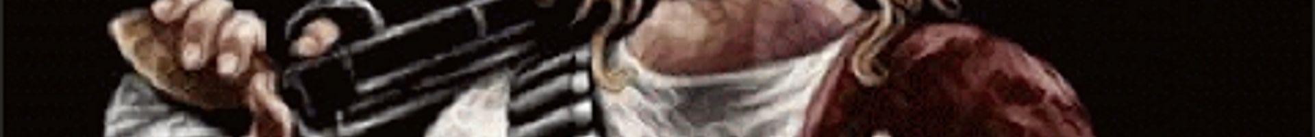 GodJesus's banner