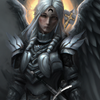 Net_Nytye_Zheny's profile picture