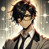lulibadigaddiboi's profile picture