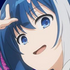 an115's profile picture
