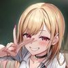 Octer's profile picture