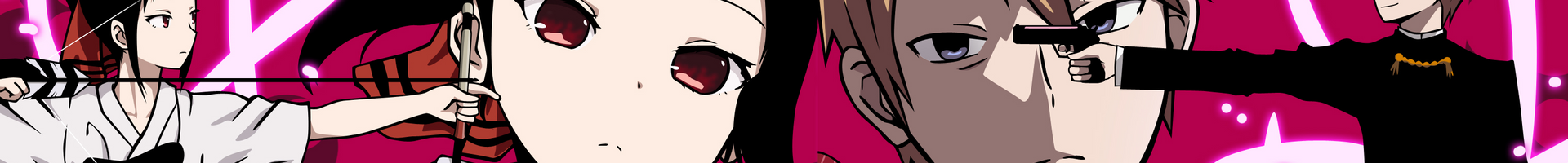 Octer's banner
