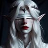 SateenVarjo's profile picture
