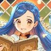 bakaotosan's profile picture