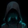 Dr_ANIMEST's profile picture