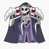 CorruptedSmurf's profile picture