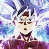 LimitBreaker's profile picture