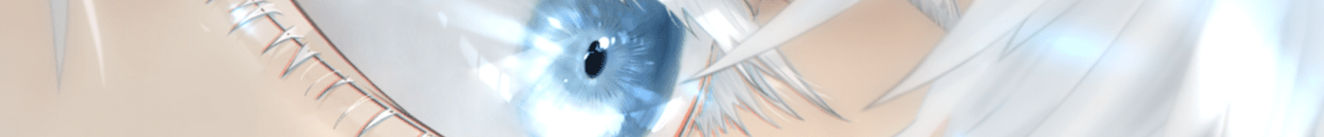 LimitBreaker's banner