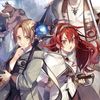 Otaku_judo's profile picture