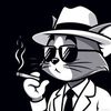 SirDumpyDump's profile picture