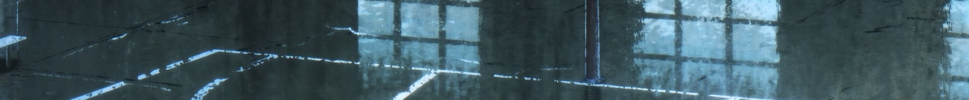 SirDumpyDump's banner