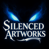 Silenced-Artworks's profile picture