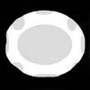 tunasaladx's profile picture