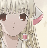 Xevon's profile picture