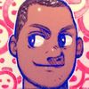 Johnson20XX's profile picture