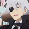 AstaDemon's profile picture