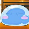 Isoalliin's profile picture