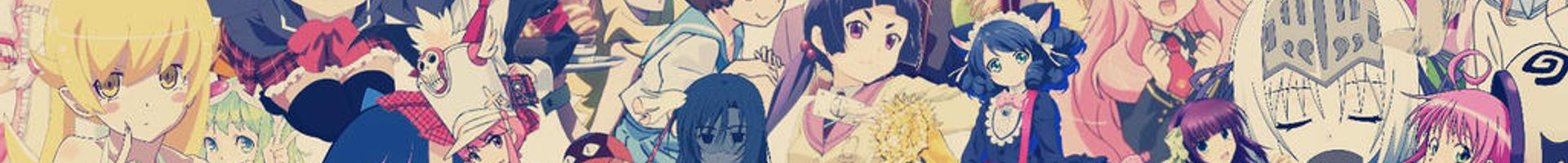 Sarkastik_Destroyer's banner