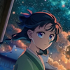 Lexicon1020's profile picture