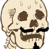 Skeleton_King9's profile picture