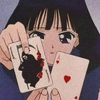 Guyd570's profile picture