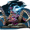 R0ald's profile picture