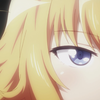 SP259's profile picture