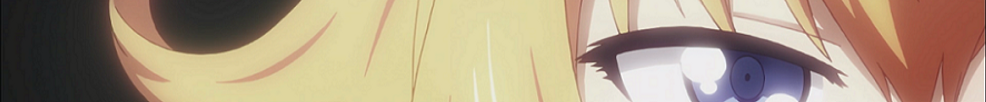 SP259's banner