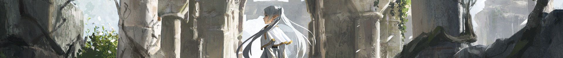 Poised-Bloodfallen's banner