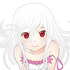 daxwithflowers's profile picture