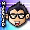 MarcioNeves's profile picture