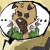 brawl9977's profile picture
