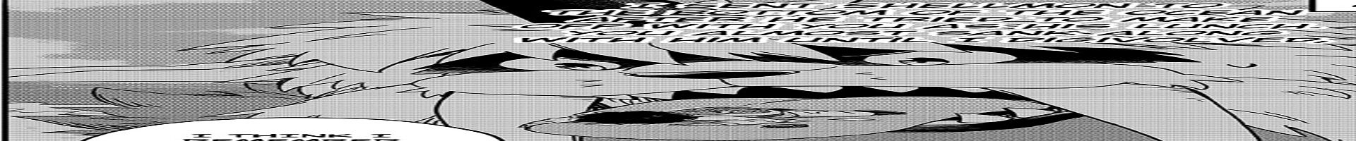 brawl9977's banner