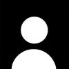 noteveno's profile picture