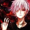 redhawk007's profile picture
