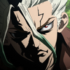 Jason-sama's profile picture