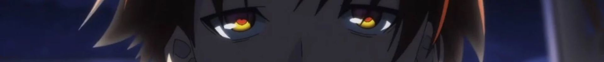 Jason-sama's banner