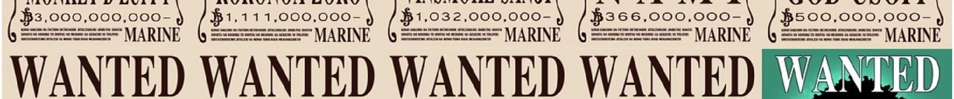 Badzilla101's banner