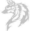 DukeofScooby's profile picture