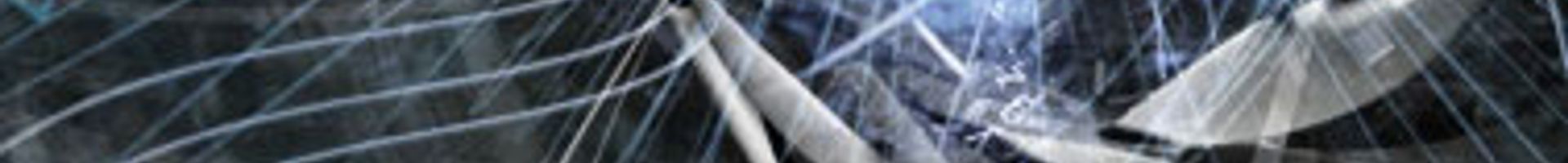 DukeofScooby's banner