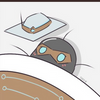 binding's profile picture