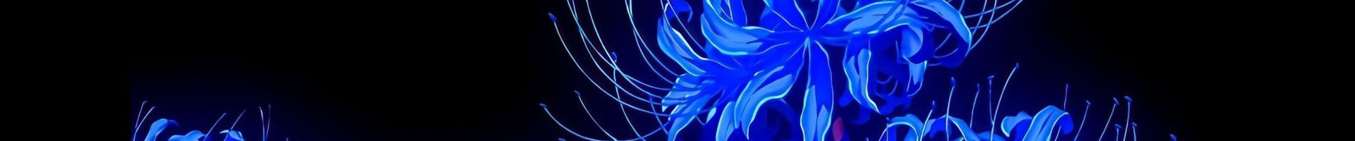 Episode_19's banner