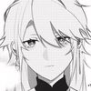 Nishimura_Ray's profile picture