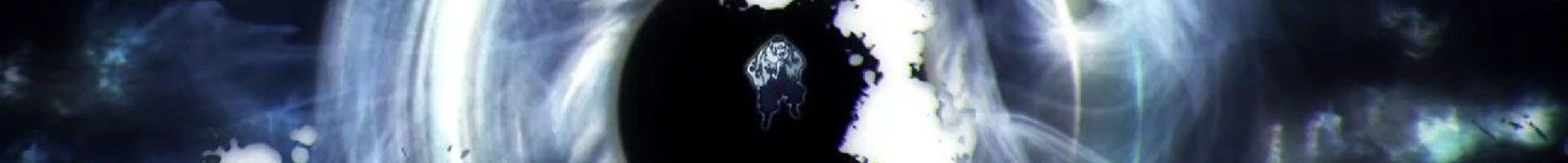 Nishimura_Ray's banner