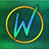 WallyWorld's profile picture