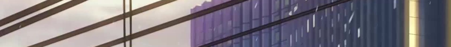 WallyWorld's banner