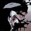 KojiYin_01's profile picture