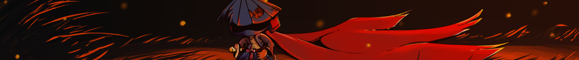 KojiYin_01's banner