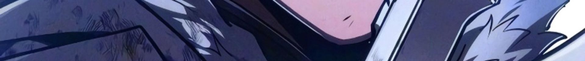 Danu_ji1's banner