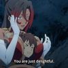 Goldy_uchiha_154's profile picture